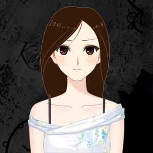 Meet your Posher, Hayden